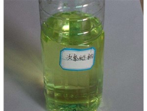 太原次氯酸鈉生產(chǎn)中需要注意哪些因素，才能提高質(zhì)量與產(chǎn)量？